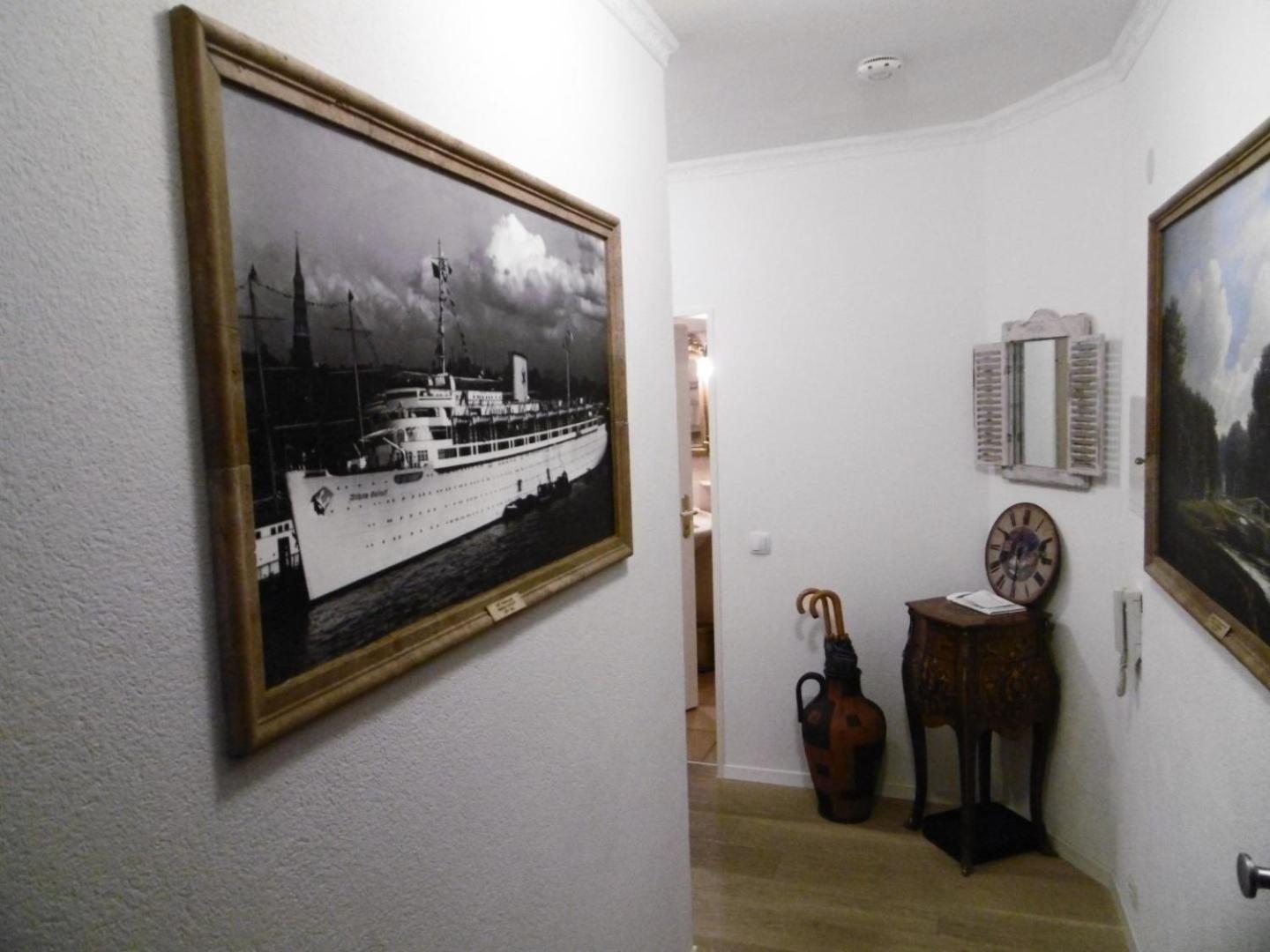 Falkenhorst Äschach Esterno foto